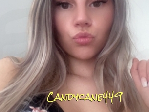 Candycane449