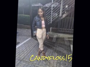 Candyfloss15