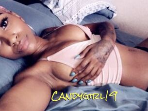 Candygirl19