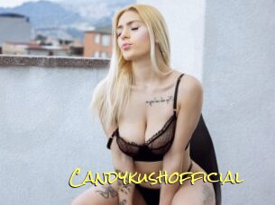 Candykushofficial