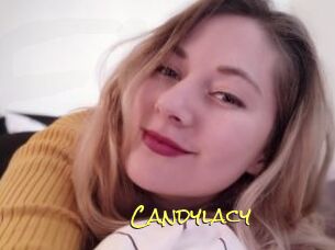 Candylacy