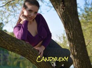 Candylexy