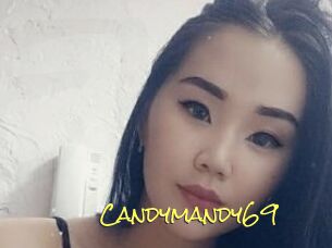 Candymandy69