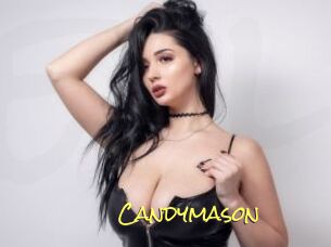 Candymason