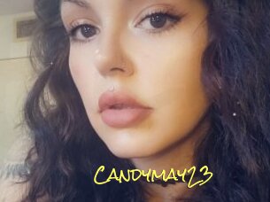 Candymay23