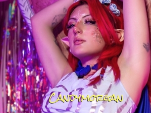 Candymorgan