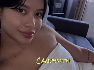 Candymtih