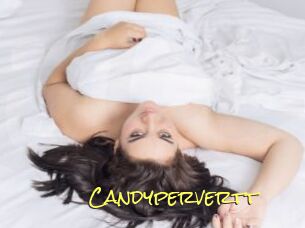 Candypervertt