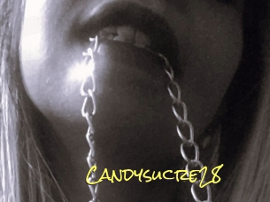 Candysucre28