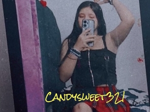 Candysweet321