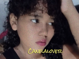 Canelalover
