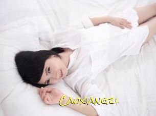 Caoxiangzi