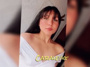 Caralevig