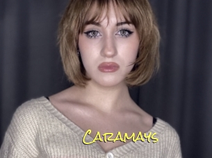 Caramays