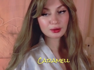Caramell