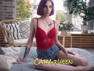Caraqween
