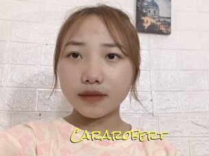 Cararobert
