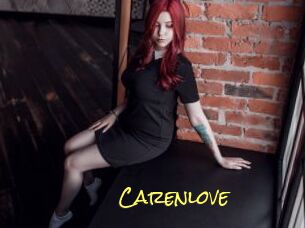 Carenlove