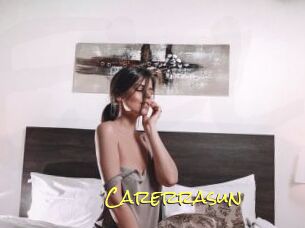 Carerrasun