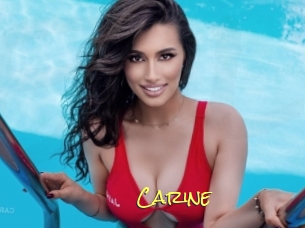 carine Elles Mouillent