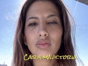 Carisimavictoria