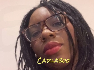 carlaboo Elles Mouillent