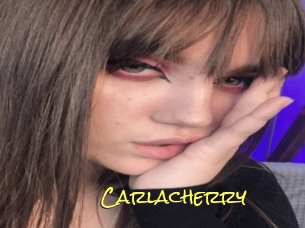 Carlacherry