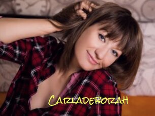 Carladeborah