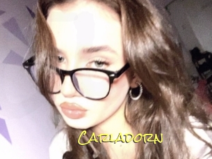 Carladorn