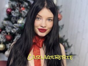 Carlagilberte