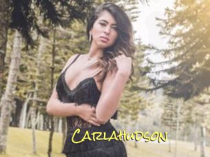 Carlahudson