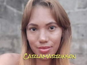 carlamarrinson Elles Mouillent