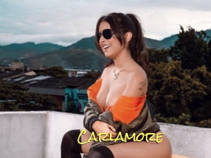 Carlamore