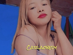 Carlaobedy