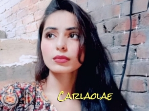 carlaolae Elles Mouillent