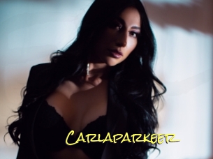 Carlaparkeer