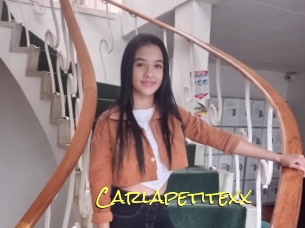 Carlapetitexx