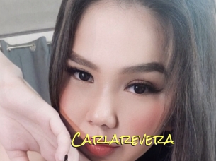 Carlarevera