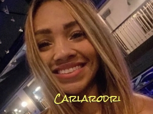 Carlarodri