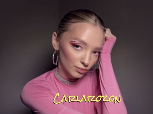 Carlarozon