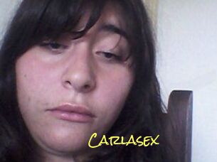 Carlasex