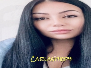 Carlasthepyi
