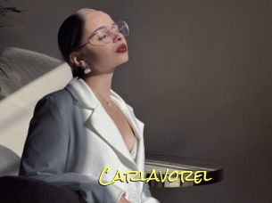 Carlavorel