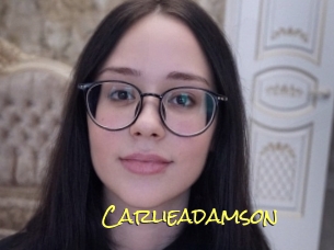 Carlieadamson
