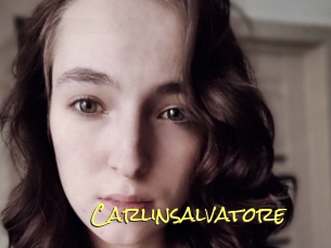Carlinsalvatore