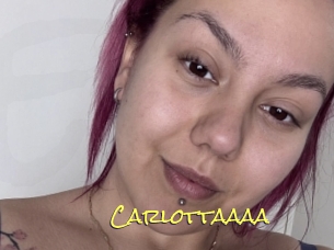 carlottaaaa Elles Mouillent