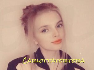 Carlottatortora