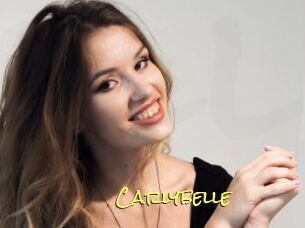 Carlybelle