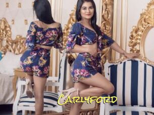 Carlyford