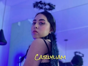 Carlyliam